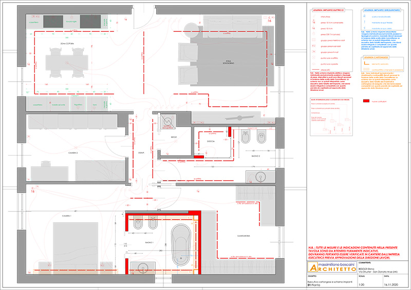 progetto-cad-architetto-ristrutturazione-appartamento1