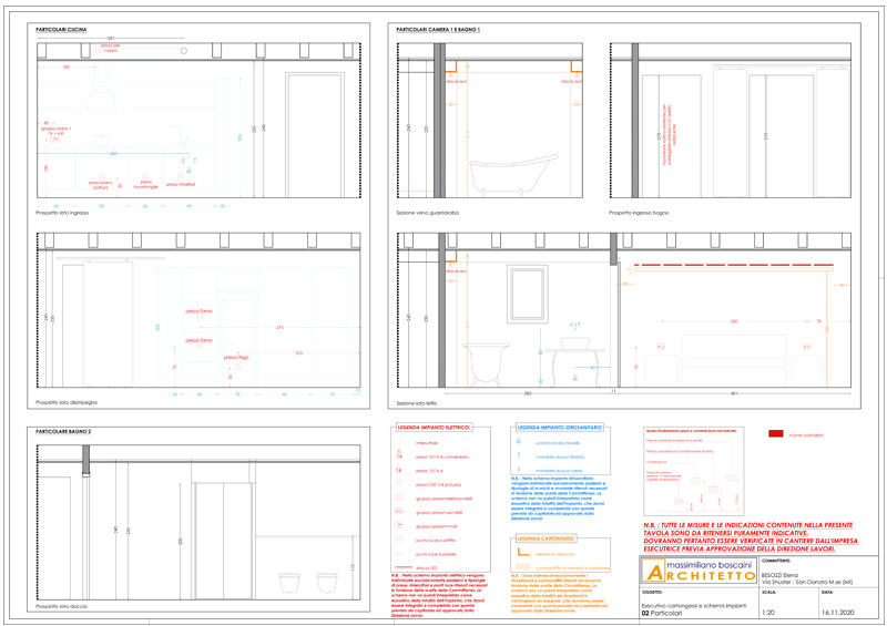 progetto-esecutivo-cad-architetto-ristrutturazione-appartamento1