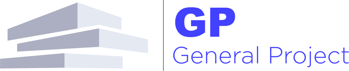 General Project Seregno